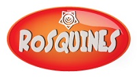 logo Rosquines