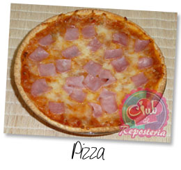 pizza-productosqueso