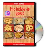 DVD-productosqueso-160