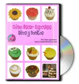 cupcakes-dvd-160