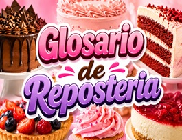 Glosario de Terminos Imagen Destacada